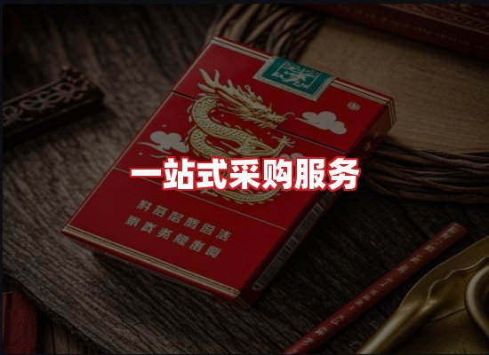 专业团队